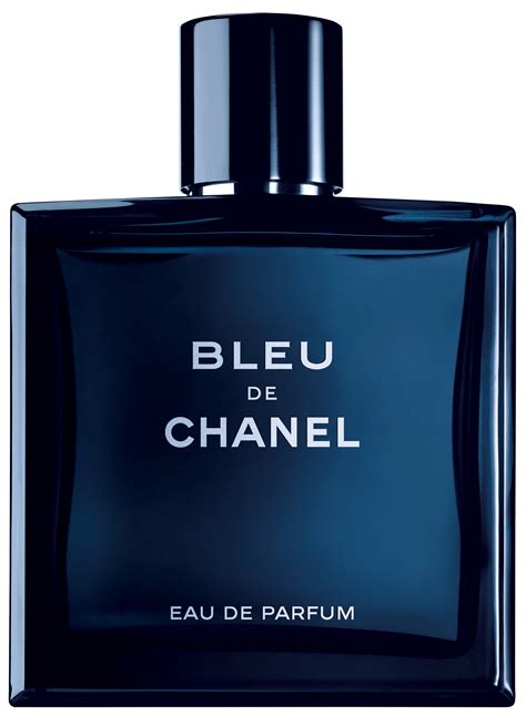 Bleu de Chanel Eau de Parfum 